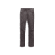prAna Halle Straight Pant II - Womens, 2 US, Moonrock, 1971031-021-RG-2
