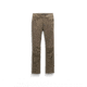 prAna Halle Straight Pant II - Womens, Short Inseam, Slate Green, 14, 1971031-301-SH-14