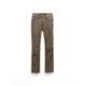prAna Halle Straight Pant II - Womens, 10 US, Slate Green, 1971031-301-RG-10