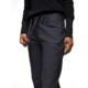 prAna Halle Straight Pant II - Womens, Coal, 10, 1971031-020-RG-10