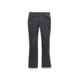 prAna Halle Straight Pant II - Women's