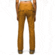 prAna Halle Straight Pant II - Womens, Tall Inseam, Earthbound, 10, 1971031-200-TL-10