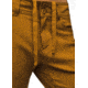 prAna Halle Straight Pant II - Womens, Tall Inseam, Earthbound, 10, 1971031-200-TL-10