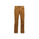 prAna Halle Straight Pant II - Womens, Short Inseam, Earthbound, 10, 1971031-200-SH-10