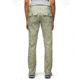 prAna Halle Straight Pant II - Womens, Tall Inseam, Juniper Green, 10, 1971031-303-TL-10