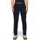 prAna Halle Straight Pant II - Womens, Tall Inseam, Nautical, 2, 1971031-400-TL-2