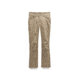prAna Halle Straight Pant II - Womens, Short Inseam, Sandbar, 8, 1971031-250-SH-8