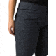 prAna Halle Straight Pant Plus II, Coal, 22W, 1971032-020-22W