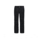 prAna Halle Straight Pant - Womens, Tall Inseam, Black, 6, 2056961-001-TL-6