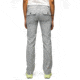 prAna Halle Straight Pant - Womens, Tall Inseam, Sterling, 8, 2056961-021-TL-8