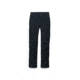 prAna Halle Straight Pant - Womens, Short Inseam, Stormy Night, 8, 2056961-400-SH-8