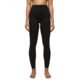 prAna Heavana Hot Spell Legging - Womens, Black Heather, XS, 2057281-004-XS