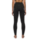 prAna Heavana Pocket Legging - Womens, Black Heather, L, 2066621-001-L