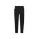 prAna Heavana Pocket Legging - Womens, Black Heather, L, 2066621-001-L
