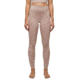 prAna Heavana Pocket Legging - Womens, Willow Heather, S, 2066621-021-S