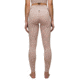 prAna Heavana Pocket Legging - Womens, Willow Heather, S, 2066621-021-S