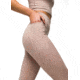 prAna Heavana Pocket Legging - Womens, Willow Heather, XS, 2066621-021-XS
