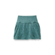prAna Heavana Skirt - Women's, Cool Dusk Heather, XS, 2065061-400-XS