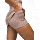 prAna Heavana Skirt - Womens, Willow Heather, XL, 2065061-020-XL