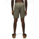 prAna Hybridizer Shorts - Mens, 10in, Rye Green, 33, 1965291-300-10-33
