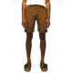 prAna Hybridizer Shorts - Mens, 10in, Sepia, 40, 1965291-200-10-40