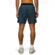 prAna Intrinsic Lined Short - Mens, Grey Blue, L, 2063961-400-07-L