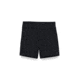 prAna JD Chakara Short - Mens, Black, M, 1972661-001-06-M