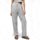 prAna June Day Pant - Womens, Soft White, XL, 2064161-100-XL