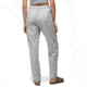 prAna June Day Pant - Womens, Soft White, XL, 2064161-100-XL