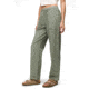 prAna June Day Pant - Womens, Sweet Agave, XL, 2064161-300-XL