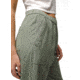 prAna June Day Pant - Womens, Sweet Agave, XL, 2064161-300-XL
