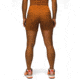 prAna Kanab Short - Womens, Clay, XS, 1965431-200-05-XS