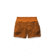 prAna Kanab Short - Womens, Clay, XS, 1965431-200-05-XS