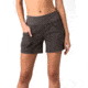 prAna Kanab Short - Womens, Granite, M, 1965431-020-05-M