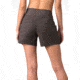 prAna Kanab Short - Womens, Granite, M, 1965431-020-05-M