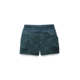 prAna Kanab Short - Womens, Grey Blue, XL, 1965431-404-05-XL