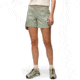 prAna Kanab Short - Womens, Juniper Green, XL, 1965431-302-05-XL