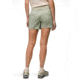 prAna Kanab Short - Womens, Juniper Green, XL, 1965431-302-05-XL