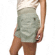 prAna Kanab Short - Womens, Juniper Green, XL, 1965431-302-05-XL