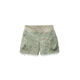 prAna Kanab Short - Womens, Juniper Green, XL, 1965431-302-05-XL