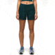 prAna Kanab Short - Womens, Wilderness, L, 1965431-303-05-L