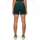 prAna Kanab Short - Womens, Wilderness, L, 1965431-303-05-L