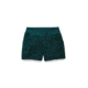 prAna Kanab Short - Womens, Wilderness, L, 1965431-303-05-L