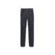 prAna Kayla High Rise Jean - Women's, Denim Solid, 6, 1968371-400-RG-6