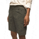 prAna Koen Flat Front Short - Womens, Grape Leaf, XXL, 1971231-300-XXL