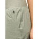 prAna Koen Flat Front Short - Womens, Juniper Green, XL, 1971231-301-XL