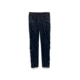 prAna Koen Pant Plus - Womens, Black, 1X, 2056911-001-RG-1X