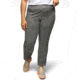 prAna Koen Pant Plus - Womens, Gravel, 2X, 2056911-020-RG-2X