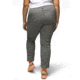 prAna Koen Pant Plus - Womens, Gravel, 2X, 2056911-020-RG-2X