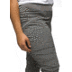 prAna Koen Pant Plus - Womens, Gravel, 2X, 2056911-020-RG-2X